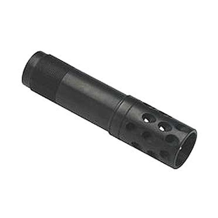 Kick's Gobblin Thunder Turkey Choke Tube for 12 ga Benelli SBEII/M2/Vinci/Super Vinci .660