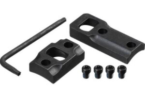 DD Winchester XPR 2-pc Matte