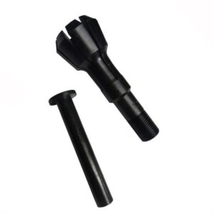 MEC Super Sizer Die Set Converter To 28 Gauge