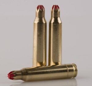 PPU Blank Rifle Ammunition .30-06 Springfield Blank M-1999 15/ct