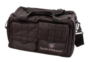Battenfeld Technologies Recruit Rangebag