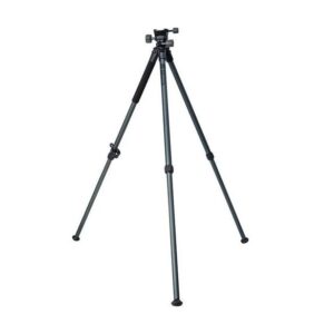 BOG Bantam Tripod