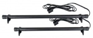 GoldenRod GunSaver Dehumidifier Rod - 18 in.