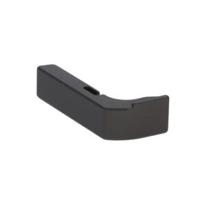 Rival Arms Extended Magazine Release for Glock Gen 3 Model