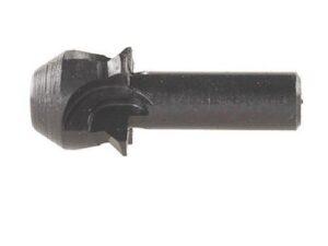 RCBS Trim Pro 3-Way Pilot/Chamfer 7mm