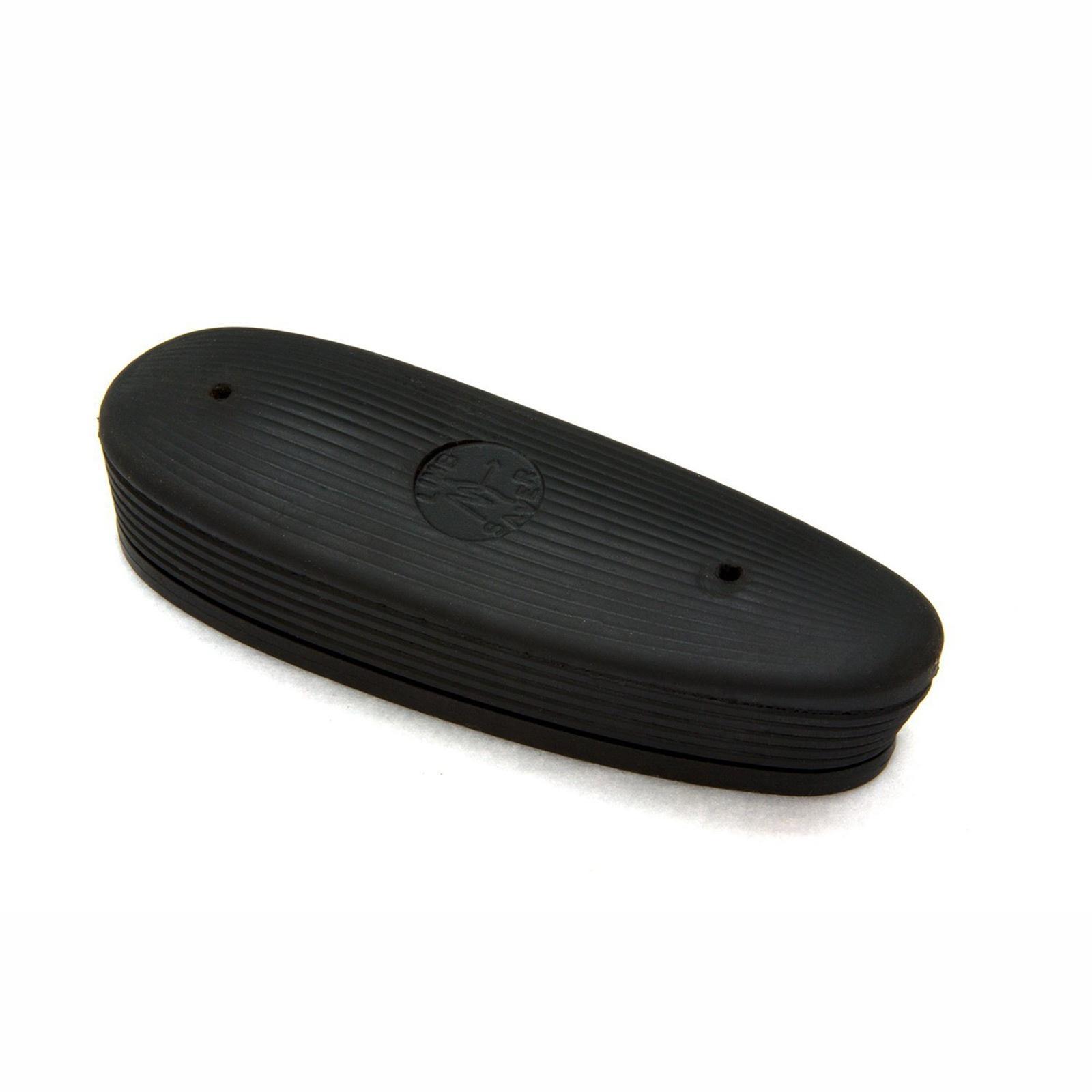 LimbSaver Precision Fit Recoil Pad - Savage 110
