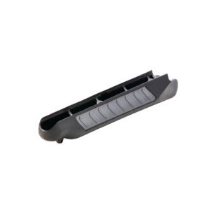 Thompson Center Arms Forend ENCORE PROHunter Flextech Rifle/.410 GA - Black