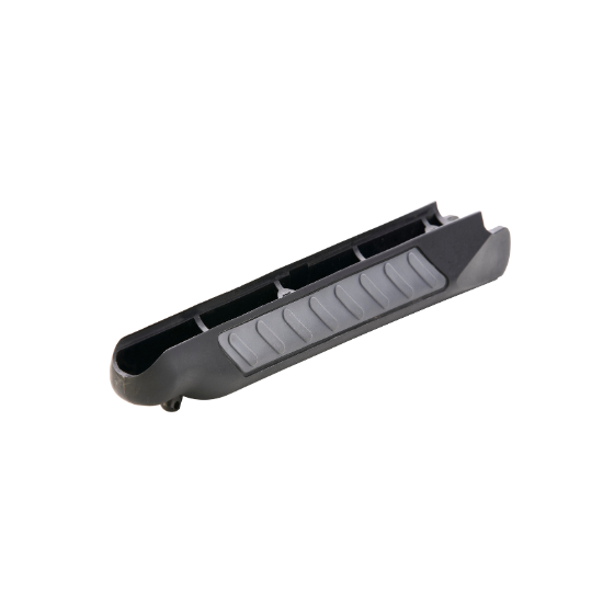 Thompson Center Arms Forend ENCORE PROHunter Flextech Rifle/.410 GA - Black