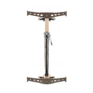 Tethrd Workhorse Climbing Sticks 4/ct