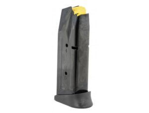 Taurus G3C Handgun Magazine 9mm Luger 12/rd