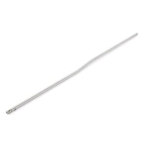Wilson Combat Gas Tube Intermediate Length for AR-15/M16