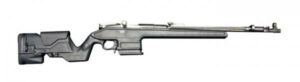 ProMag Archangel Opfor Precision Rifle Stock - Mosin-Nagant M1891 Black