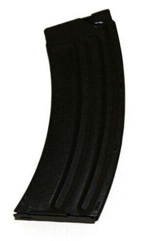 PROMAG WINCHESTER MODELS 52 57 & 69 .22 LR  10RD BLUE STEEL
