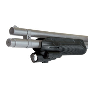 ADAPTIVE TACT. EX LIGHTED FORND 870