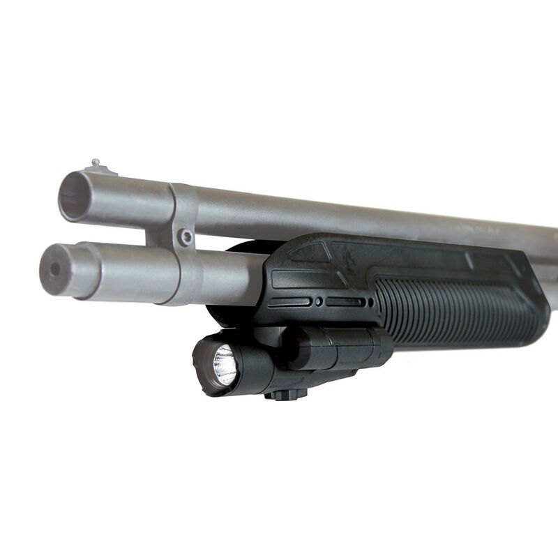 ADAPTIVE TACT. EX LIGHTED FORND 870