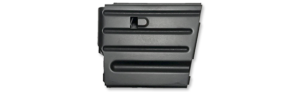 ROCK RIVER BT3 10RD STL 308/243 MAGAZINE