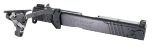 FRANKLIN ARMORY G-S223 BINARY KIT GLK 22 G3