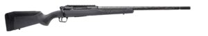 SAVAGE ARMS IMPULSE MTN HUNTER 300PRC 24"#