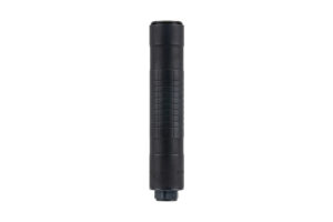 IWI - ISRAEL WEAPON INDUSTRIES IWS22 22LR SILENCER 1/2X28 BLK