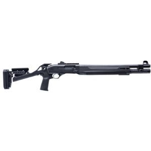 BERETTA A300 ULT PAT 12/19 5+1 CHISEL