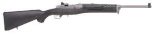 RUGER MINI-30 7.62X39 SS/SYN 20RD