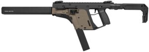 KRISS USA VECTOR CRB 22LR 16" DUO 30+1