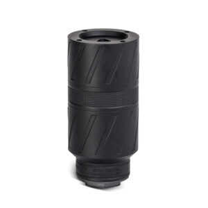 BANISH SPEED K 5.56CAL BLK