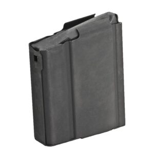 SPRINGFIELD ARMORY MAGAZINE M1A 308WIN 10RD
