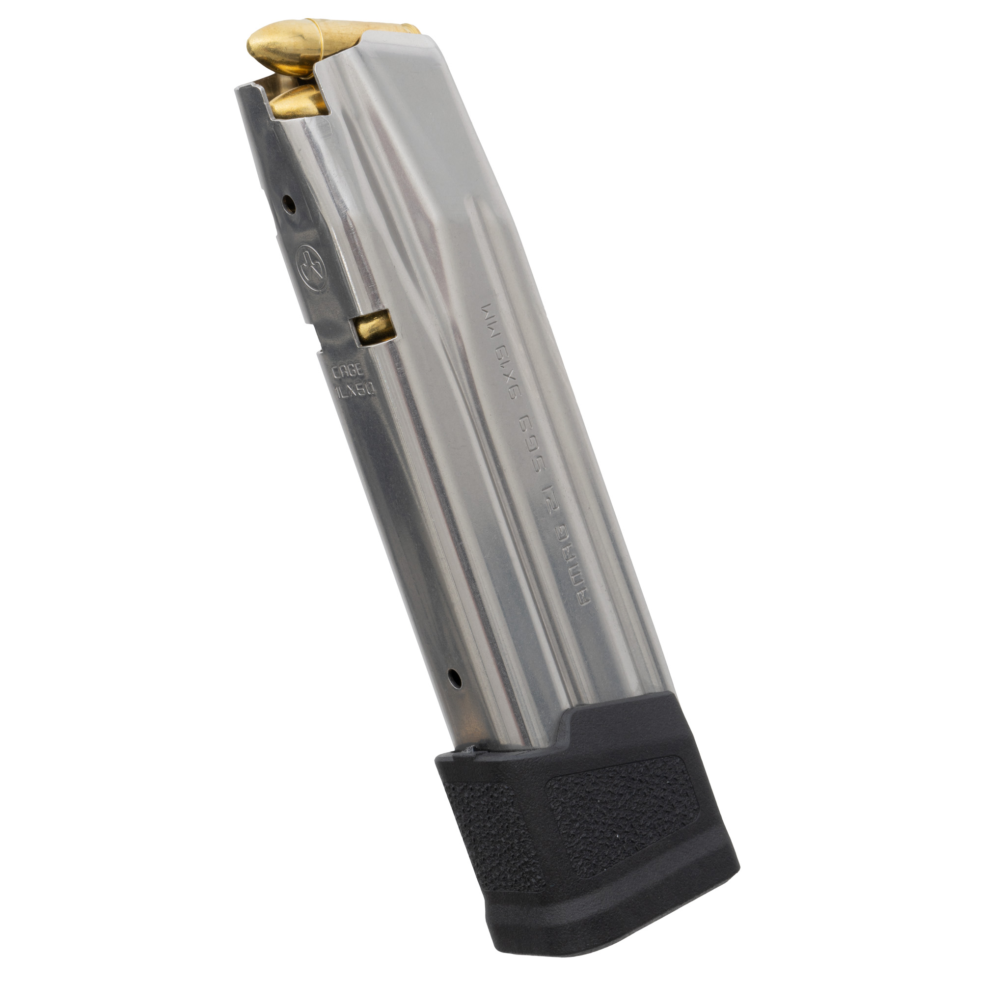 MAGPUL AMAG 21 SG9 9MM SIG P320 SST