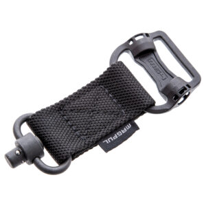 MAGPUL MS1 MS4 ADAPTER BLK