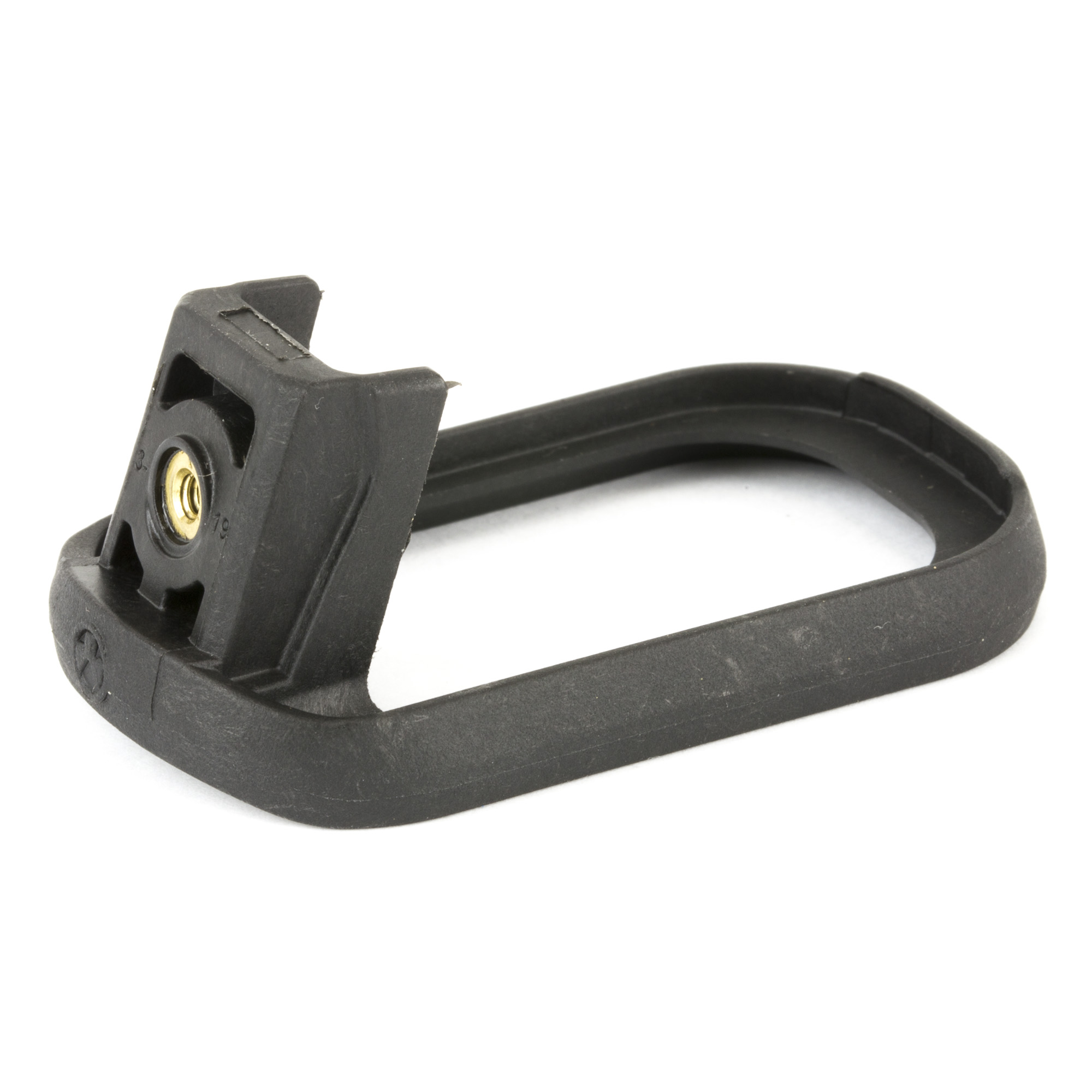 MAGPUL ENHANCED MAG WELL GLK 19 GEN3