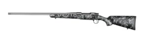 CHRISTENSEN ARMS MESA FFT 300WIN TUNGSTN 22" LH