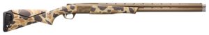 BROWNING CYNERGY WW VINTAGE 12/26 3.5"