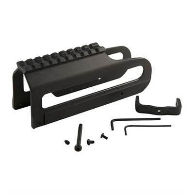 BENELLI M1-SUPER 90 12GA SCOPE MOUNT