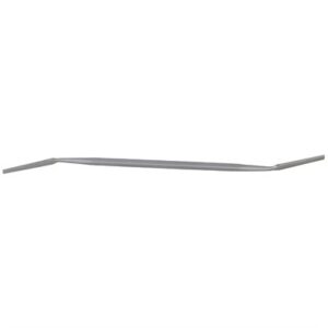 S&W HAND WINDOW FILE