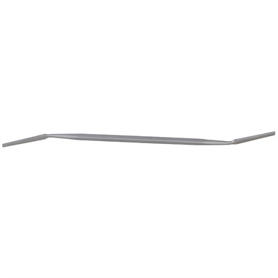 S&W HAND WINDOW FILE