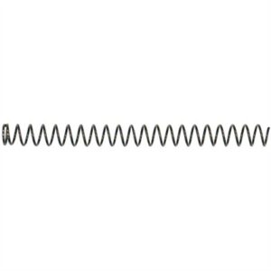 18LB. COMMANDER RECOIL SPRING