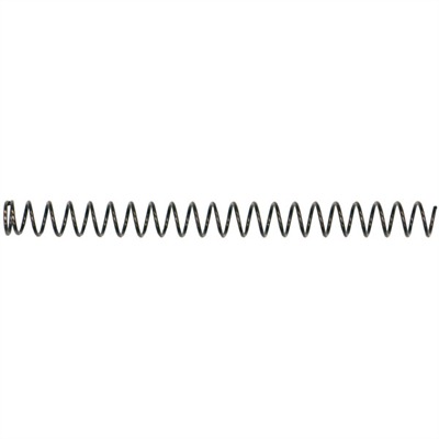 18LB. COMMANDER RECOIL SPRING
