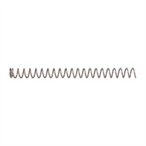 20LB. COMMANDER RECOIL SPRING