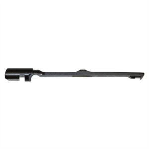 MATCH EXTRACTOR, SERIES 80, 9MM/.38S