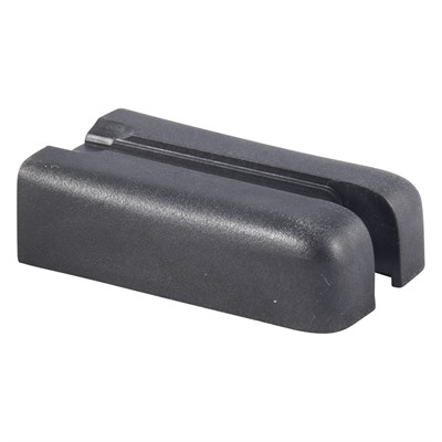 BATTERY CAP POST FITS EOTECH 512/552 SIGHTS POST-2009 BLACK