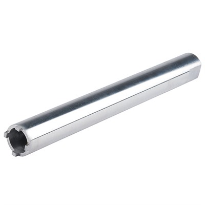 M&P 15-22 BARREL NUT WRENCH