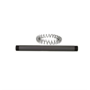 MXT EXTENSION KIT +4 12GA