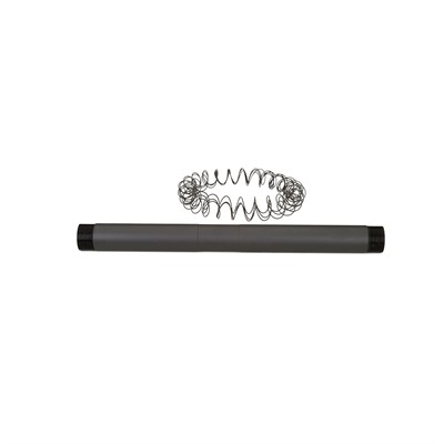 MXT EXTENSION KIT +4 12GA