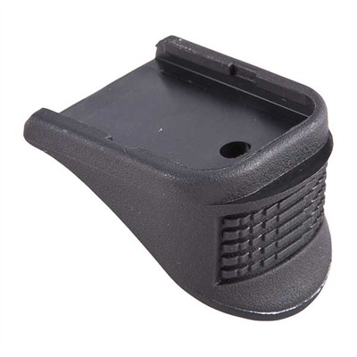 FITS GLOCK~ 26/27/33/39, ADDS 0