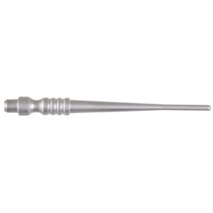 9MM/.38 SUPER FIRING PIN