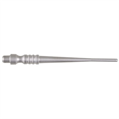 9MM/.38 SUPER FIRING PIN