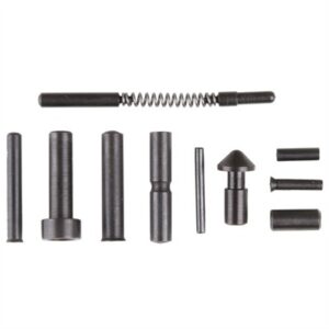 GOVT. MODEL PIN SET
