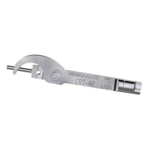 CRT-AR CARBON REMOVAL TOOL