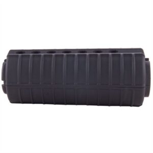 M4 CARBINE HANDGUARD, SINGLE SHIELD